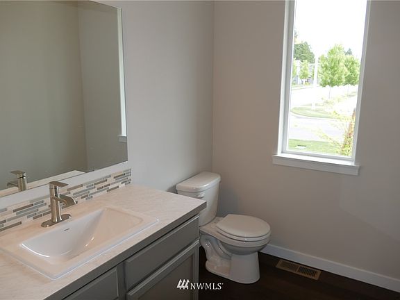 3rd image of 6325 Lanai Street SW Lot 5