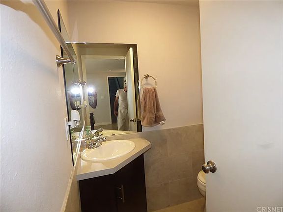 5th image of 22403 Philiprimm St