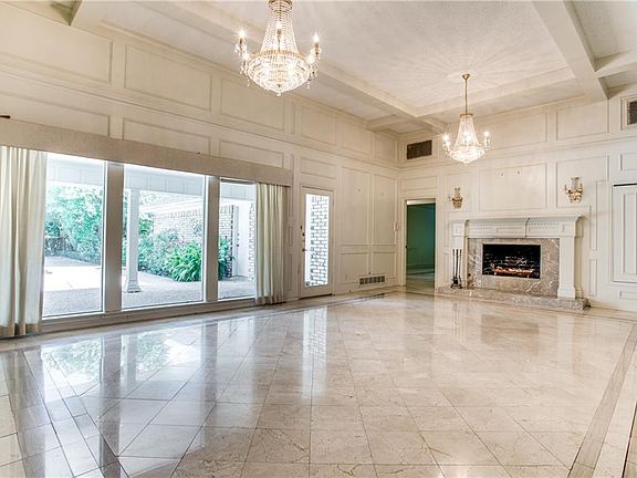 4th image of 6958 Brookshire Dr