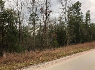 1504 Hawks Nest Rd, York, SC 29745