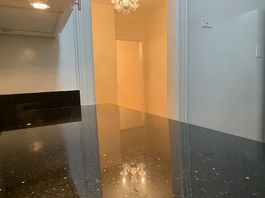 Rented by Rapid Realty Fort Greene Inc | media 17