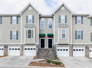 3555 Deep Cove Dr, Cumming, GA
