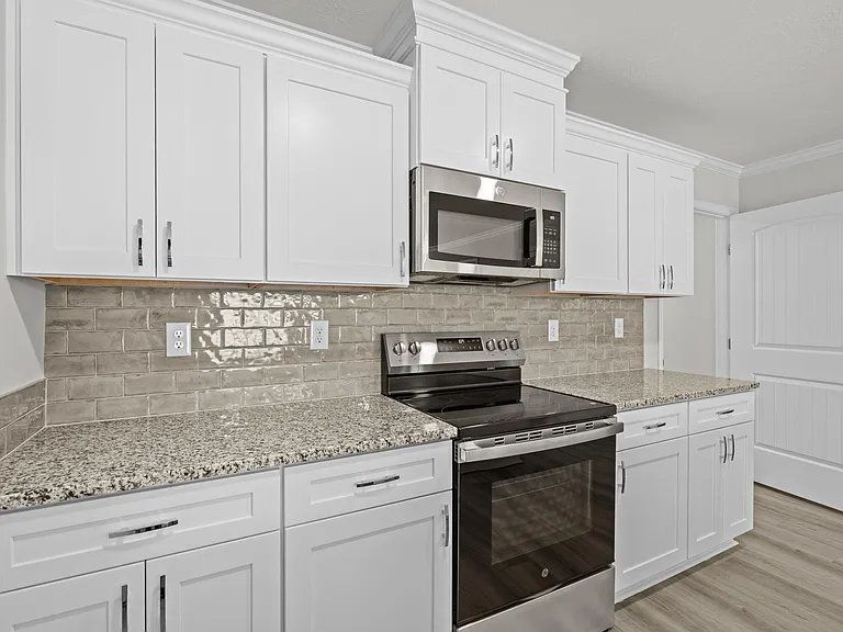 8125 Bannock Cir — Photo 16
