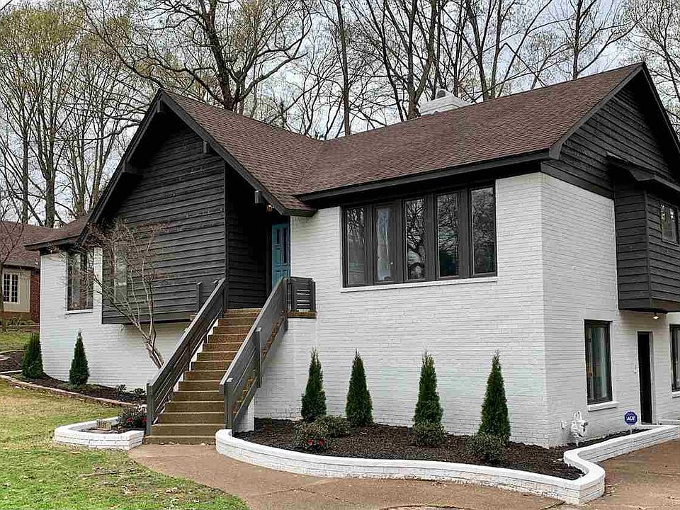 1st image of 2491 Turpins Glen Dr