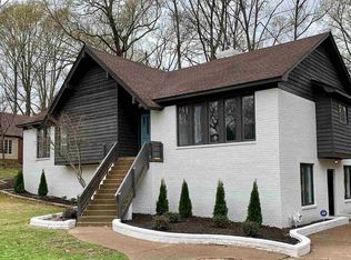 2491 Turpins Glen Dr, Germantown, TN 38138