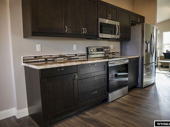 5th image of 607 Bozeman Trl