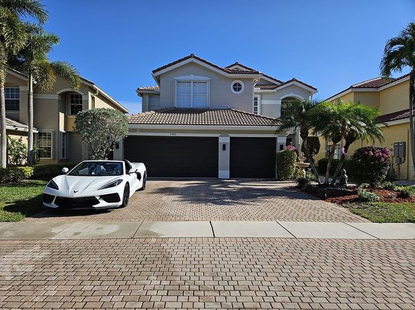 9985 Marsala Way