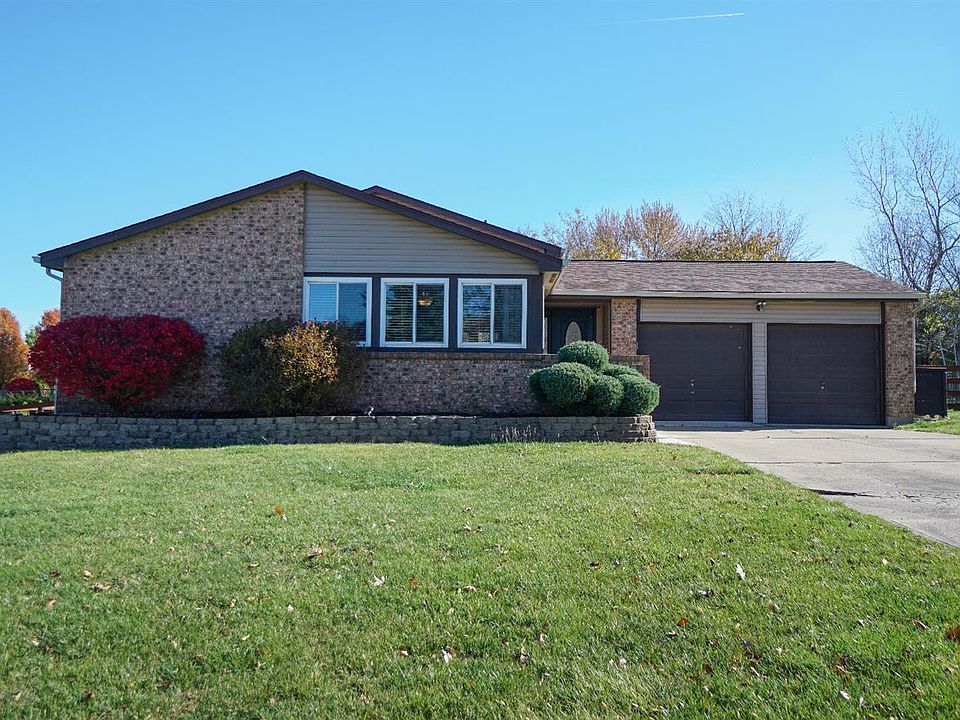 1st image of 7686 Devonwood Dr