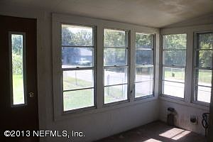 5th image of 224 Benham St