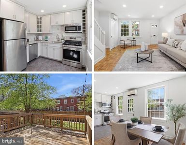 2600 16th St S APT 694, Arlington, VA, 22204