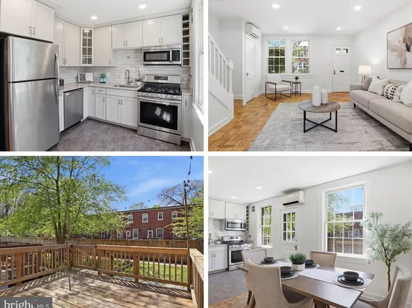 2600 16th St S APT 694, Arlington, VA 22204