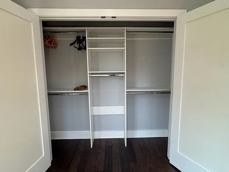 145 Todd Pl NE — Photo 17