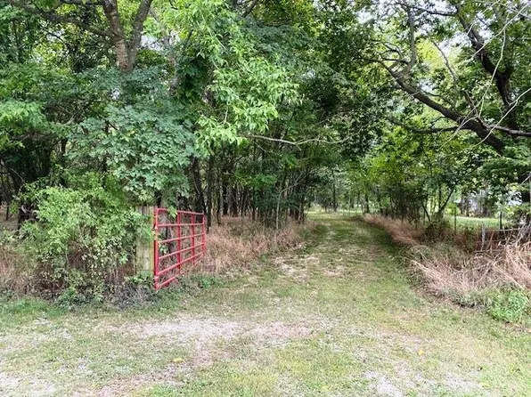 Tbd Lawrence 2167, Aurora, MO 65605