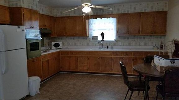 4th image of 12593 County Road 747
