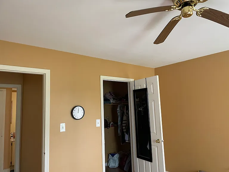 1202 Woodbridge Commons Way #1202 — Photo 8