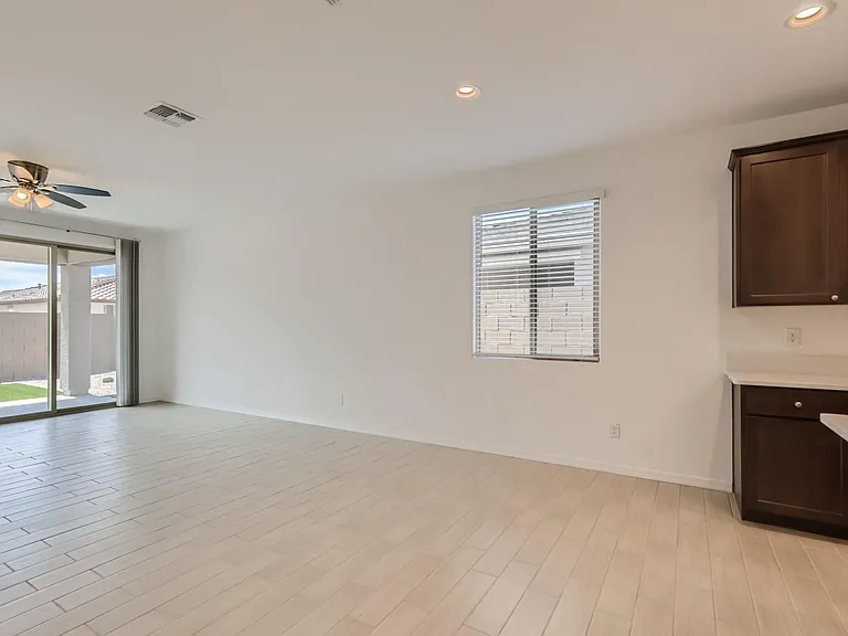 15665 W Morning Glory St — Photo 12