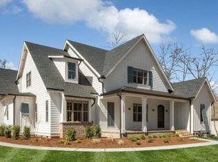 311 Vandiver Ct, Canton, GA 30115