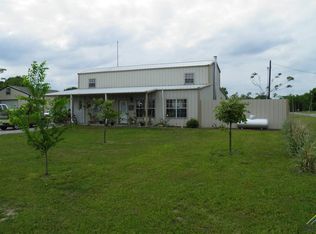 430 Waterfront Row, Quitman, TX 75783