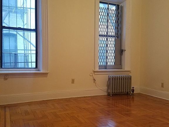 2nd image of 226 W 108th St #One3