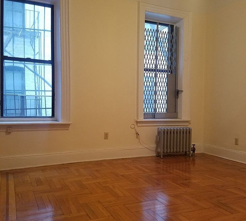 1st image of 226 W 108th St #B3