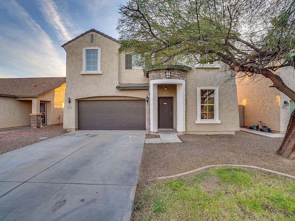 1st image of 40537 N Jodi Dr