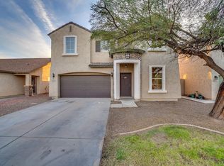 40537 N Jodi Dr, San Tan Valley, AZ 85140