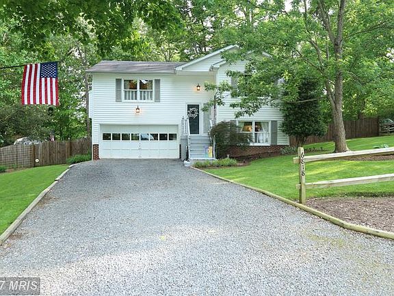 2nd image of 6818 Teal Ct