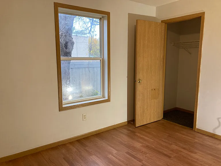 961 Prosperity Ave #1 — Photo 11