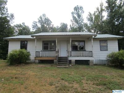 18 Hunter Rd, Ohatchee, AL, 36271