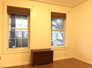 834 71st St #2, Brooklyn, NY 11228