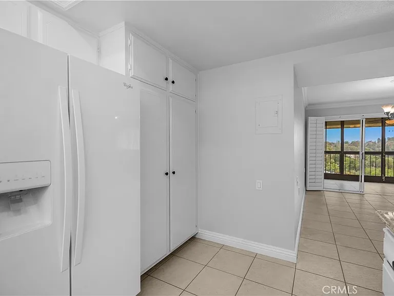 5371 Punta Alta #3B — Photo 19