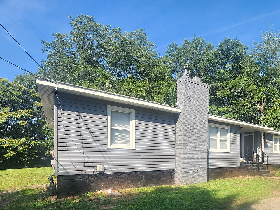 1st image of 106 Glenn Rd