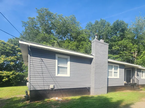106 Glenn Rd, Greenville, SC 29607
