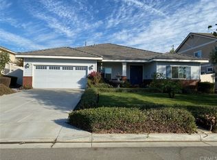 319 E Kenwood St, Upland, CA 91784
