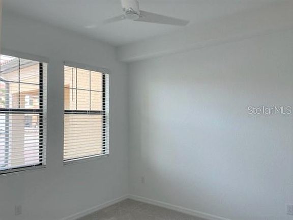 4th image of 10208 Staggerbush Dr #203