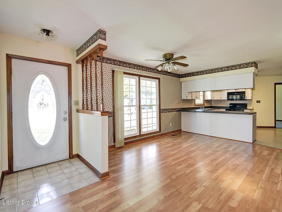 8510 Confederate Place Dr, Pewee Valley, KY 40056 Zillow