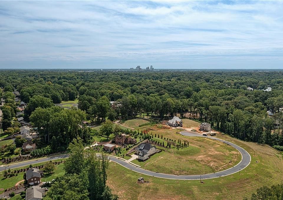1st image of 725 Linden Green Way