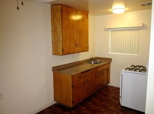 225 N Grandview Ave APT 4, Covina, CA 91723