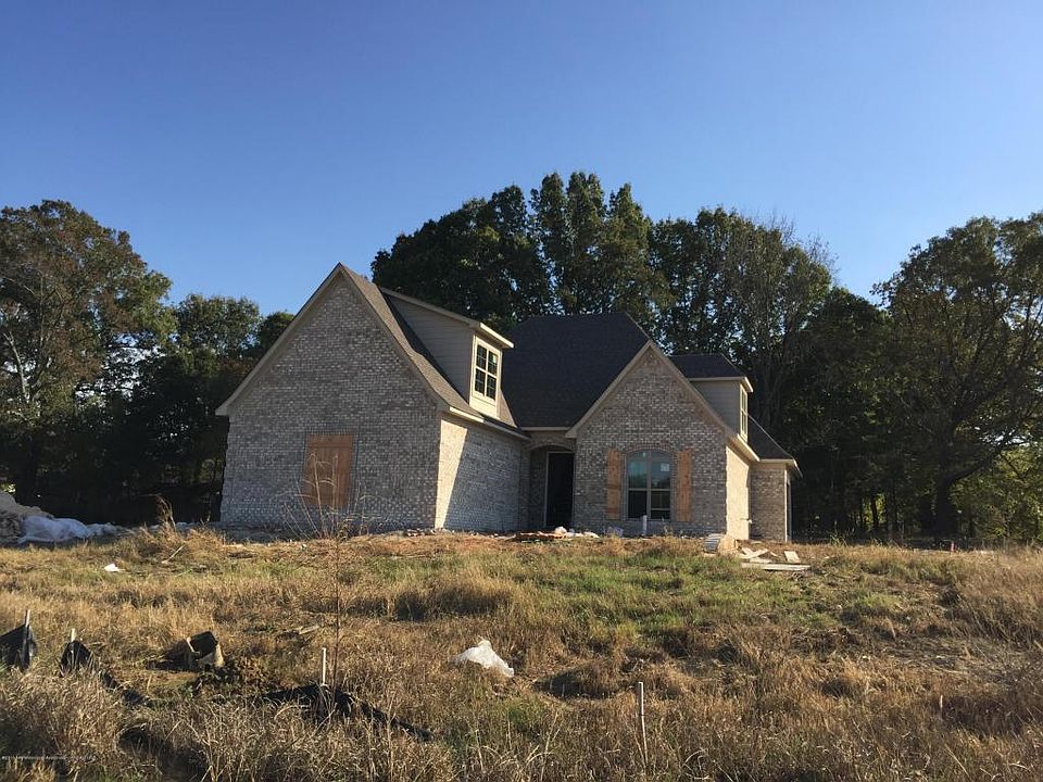 1st image of 3747 Bailey Ln