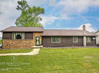 2924 Euclid Ave, South Williamsport, PA 17702