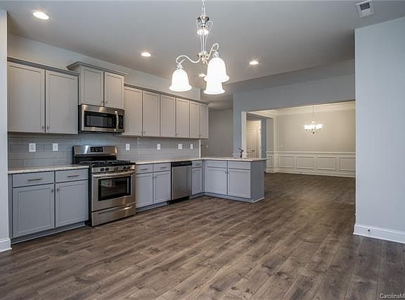 4th image of 139 Allenton Way #4404