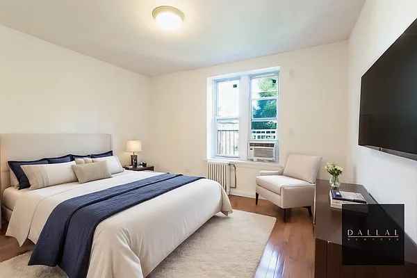 Rented by DALLAL | media 8