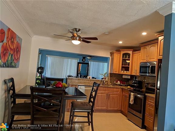2nd image of 4919 NW 52nd St