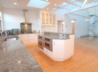 75 Richdale Ave SUITE 6, Cambridge, MA 02140