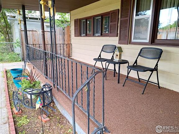 3rd image of 1165 Sidney Ave
