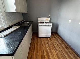 138 E Bridge St APT 1, Oswego, NY 13126