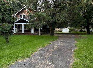 1466 Kempsville Rd, Norfolk, VA 23502