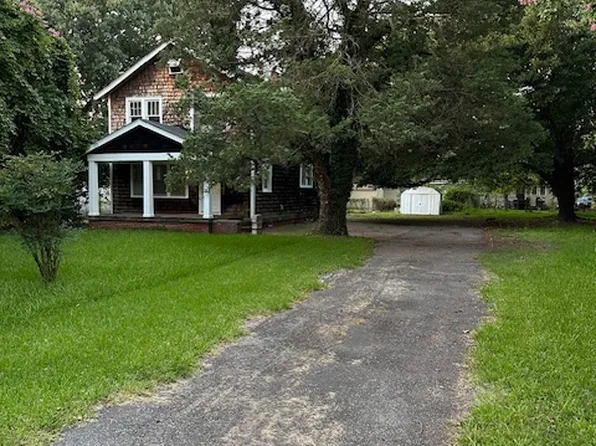 1466 Kempsville Rd, Norfolk, VA 23502