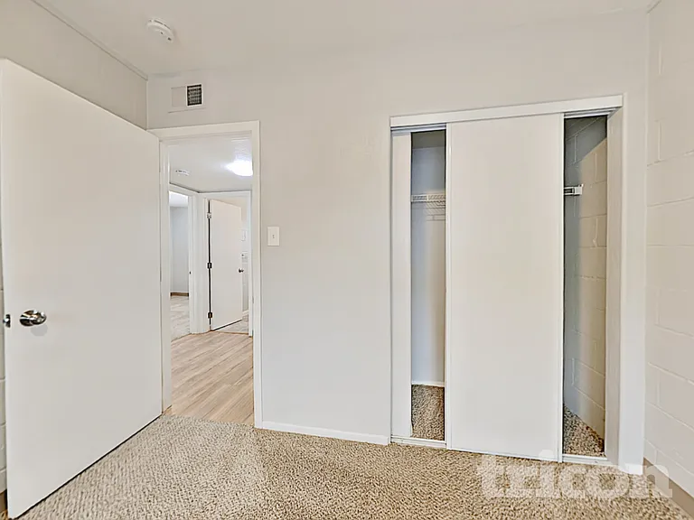 5307 Esmeralda St — Photo 14