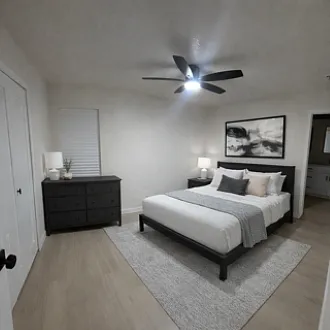 523 Ramsdell Ave — Photo 11